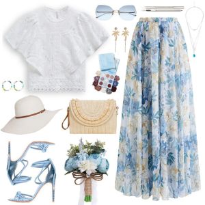 look3072