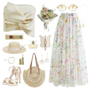 look3079