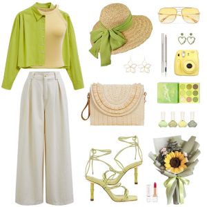 look3103