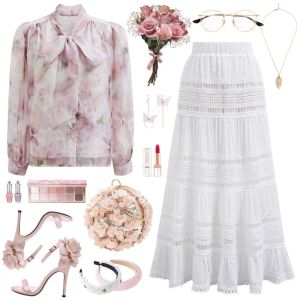 look3132