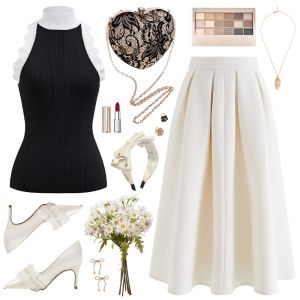 look3193