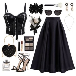 look3212