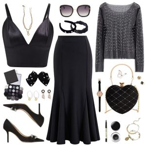 look3275