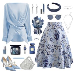 look3340