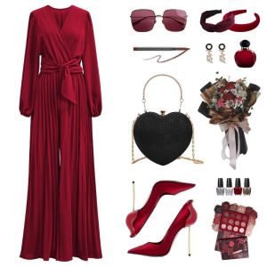 look3484