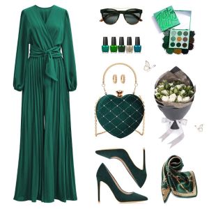 look3485