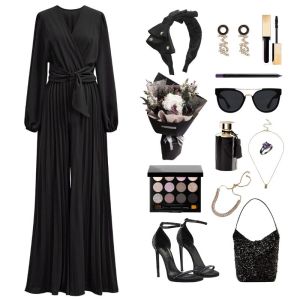 look3480