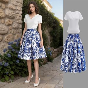 look3522