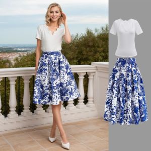 look3523
