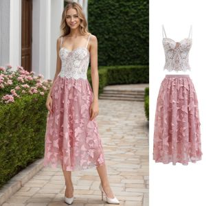 look3527