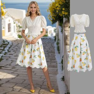 look3565