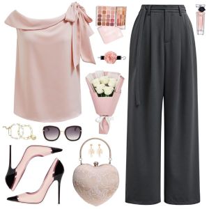 look3755
