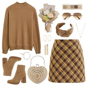 look4413