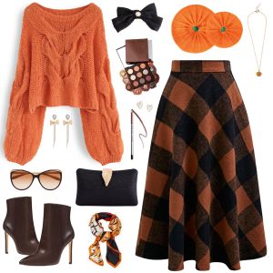 look4606