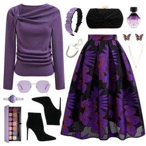 look4636