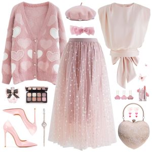 look5402
