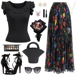 look5728