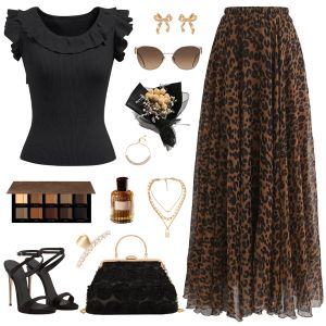 look5729