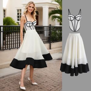 look3775