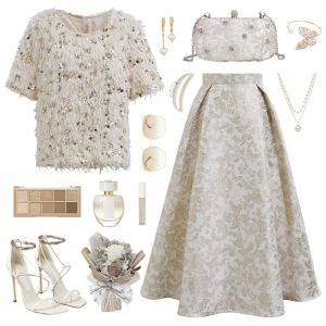 look5797