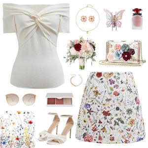 look5796