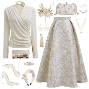 look5833