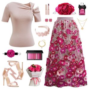 look5852