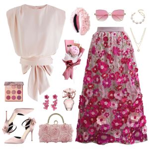 look5852