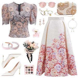 look5936