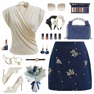 look5933