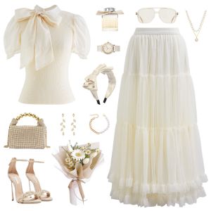 look5931