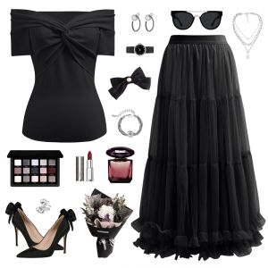 look5932