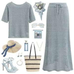 look6004