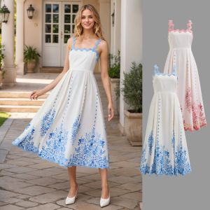 look6296