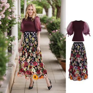 look6112