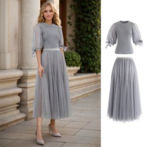 look6115
