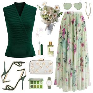look6121