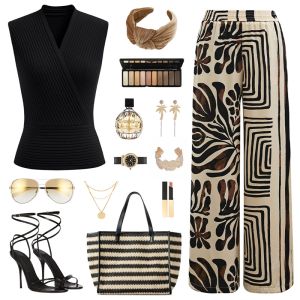 look6123