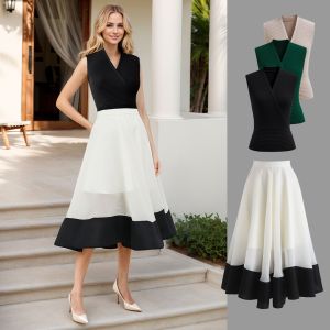 look6124