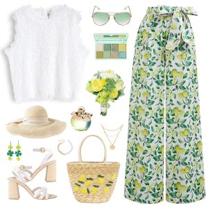look6166