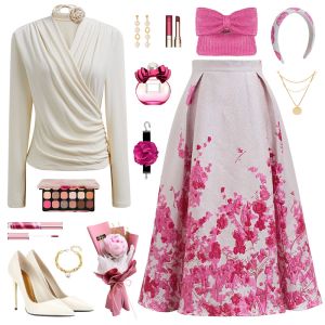 look6165