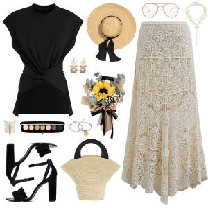 look6249