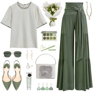 look6251