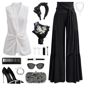 look6239