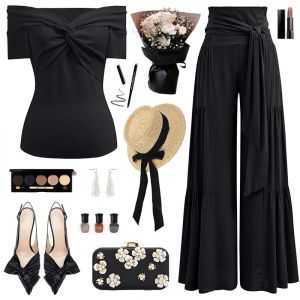 look6252