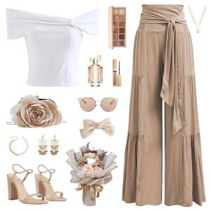look6238