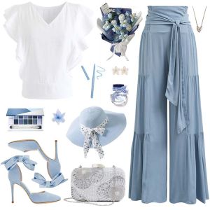look6253