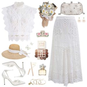 look6254