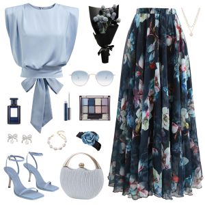 look6387