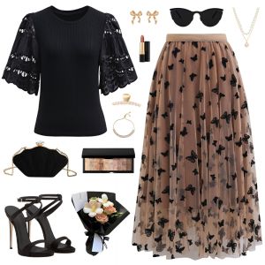 look6424